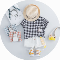 uploads/erp/collection/images/Children Clothing/limingkids/XU0327846/img_b/img_b_XU0327846_2_v45JkZqgjv2HUyvMIa7KeXXCDnej4cXo